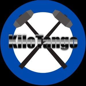 Meet your Posher, Kevin